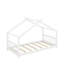 Lit double en bois-1981515531-2004203427