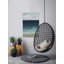 Sandfiddler Drive I - Print-697536910