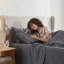 Ensemble de draps Luxury Collection Classic-106306939-106306957