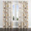 Rideaux obscurcissant Patchwork Room-1035669936-1035669941