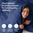 Premium 3-Piece Duvet Cover Set - Hotel Quality Soft & Cooling Comforter Cover With Zipper & Matching Pillowcases-103254719-103254726
