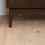 Noemi 2 Door Manufactured Wood Wardrobe-1097225581