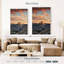 Alvord Yosemite au-dessus des nuages-108440930