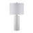 Stanberry Ceramic Table Lamp