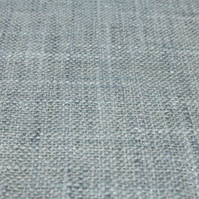 SAMPLE-Summer Breeze Fabric