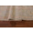 Vegetable Dye Oushak Turkish Area Rug 10
