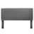 Tranquil Headboard-520035242-520035247