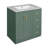 30"Freestanding Bathroom Vanity with Ceramic Sink-1988826162-1988826161