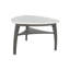 Table de bar JASMINE