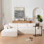 Canapé modulaire polyvalent-905906327