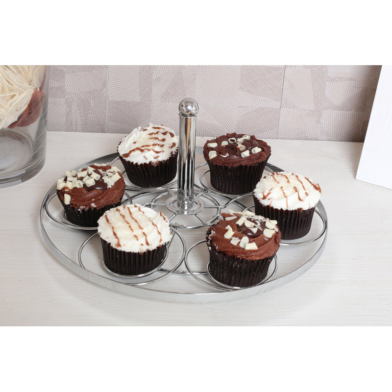 Cake Stand