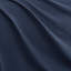 Couverture-77501205-77501206
