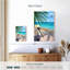 Brampt Palm lectures-106961307