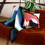 Square Pillow Cover & Insert-1902584809