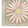 Shila Sage Rose Outdoor Rug