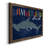 " Hammerhead Shark " Painting Print-712482943-712482930