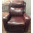 View Point Rocker Recliner-50352986-35202324-35202321