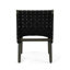 FAUTEUIL CHARLOTTE-306038825