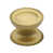 Satin Brass