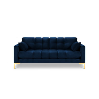 Francisca 2 Seater Sofa