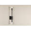 Applique murale 2 lumières Milana-89601834