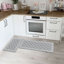 Tapis et tapis de cuisine Arleht-165847685-254415061
