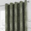 Elmwood Room Darkening Curtain Pair-437503051-437503048