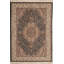 Jahan Wool Oriental Area Rug