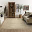 Karastan Rugs Luna Barley Area Rug-68582869-114618355