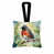 American Robin 7488