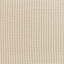 Pick Stitch Matelasse Coverlet-39314905-39314908