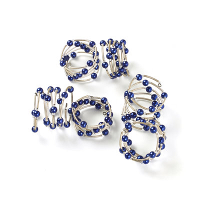 Napkin Ring