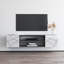 Meuble télé pour téléviseur de 70 po ou moins Seroba-155323681