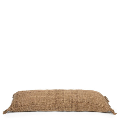 Rectangular Cushion Cover