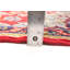 Tapis rouge Kayseri 3 pi 8 po x 5 pi 8 po