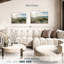 Gillard Daylight Views-109373052