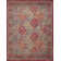 Shantae Oriental Indoor Rug