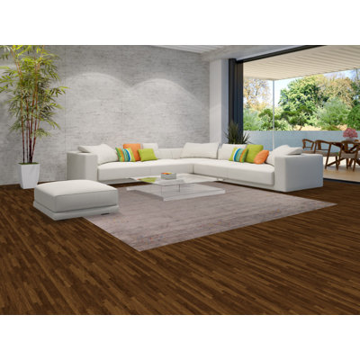 Earth Tone Gabbeh Square Area Rug 10x10
