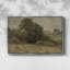 Paysage rétro - DCCCL XXXIV-2125479825-2125634019