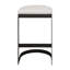 Uttermost Maude Outdoor Bar Stool-2084757573