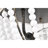 Aggri LED Flush Mount