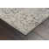 Tapis oriental bleu clair Attell Attell