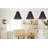 Rattan Taper Pendant Light-1202723193-1202723195