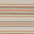 Gavin Fabric