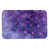 Pink/Dark Purple