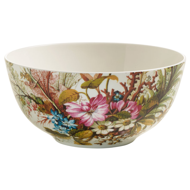 Kilburn Decorative Bowl
