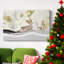 Christmas Holiday Arts - Toile tendue avec châssis-1958291588