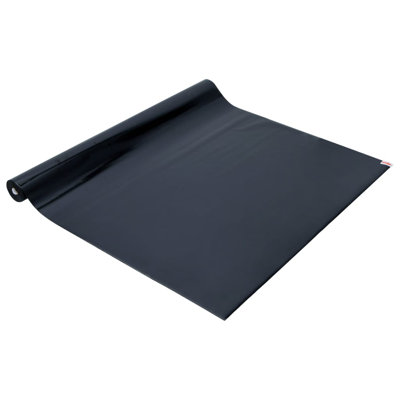 vidaXL Window Film PVC
