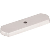 Aspen II Rectangle  Backplate