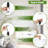 Francisca Ceramic Table Lamp